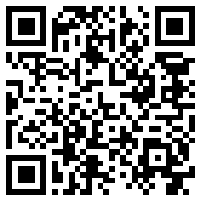 QR Code for bitcoin:bitcoin:1BUDkd2zXExZ1uvEwrDR41zfjGJrpGDaVH