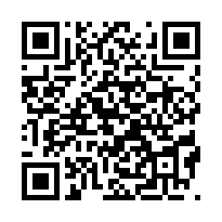 QR Code for bitcoin:bitcoin:1BUFADvmn59ya2yHfPvgqFvGJXC71dD1bd