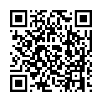 QR Code for bitcoin:bitcoin:1BUGCFHVkCSkcMXWenfhKaXQZSdQd7eYNG