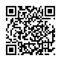 QR Code for bitcoin:bitcoin:1BUHDauaLugd4gP3L9iVeHJj1F7PRWFFC