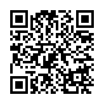 QR Code for bitcoin:bitcoin:1BUQpxNnFteBeqVCGxmWHdvCKoWqg6PQDk