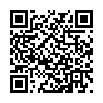 QR Code for bitcoin:bitcoin:1BUQtwfof4kDM6GuFwCR9akBSaB97m4ZGD