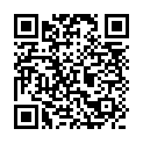 QR Code for bitcoin:bitcoin:1BUS1329FaiyFddFtb8Bc11ALHwSvTNexK