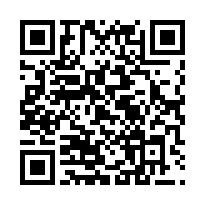 QR Code for bitcoin:bitcoin:1BUSAWVVy8hDNzwfYTmS2eTVEcT6ShHCGd