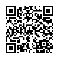 QR Code for bitcoin:bitcoin:1BUTiFhEWP9ZRgnGiXh53bXnoMykJD2QXk
