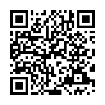 QR Code for bitcoin:bitcoin:1BUUE2cRGaPsohsfxDM3oUp9dUpAQ5ACvH