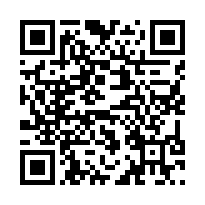 QR Code for bitcoin:bitcoin:1BUWEBDVN3UEvkZJPYKNc8fCLdoreoGTph