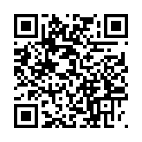 QR Code for bitcoin:bitcoin:1BUX4o8fJsSXf1h5y2fShstnYJ3ZVcfXQe