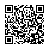 QR Code for bitcoin:bitcoin:1BUa6dgsYAjznGC8j2E2td59gExrwpXU2u