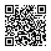 QR Code for bitcoin:bitcoin:1BUc4XFnXPm9R4CAdneLvvdd6MvsLTNeNB