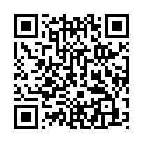 QR Code for bitcoin:bitcoin:1BUjUsBcPMTmPepkMSLEXVBZG5yKTDrpsK