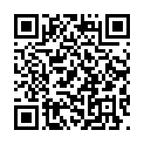 QR Code for bitcoin:bitcoin:1BUmoTfv4CTsmeAZfuSN7rf6FZrf87jYeR