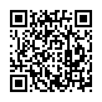 QR Code for bitcoin:bitcoin:1BUqVAGdjKz9mc7ZJSkhbLzLsLC4Syc3Jw