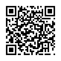 QR Code for bitcoin:bitcoin:1BUqaiJMTbGqvMJRswfyyGuWAZmLAWMYH6
