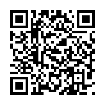 QR Code for bitcoin:bitcoin:1BUtWAQ4LEr7bLdkggwDw6fcNmX1244Ed