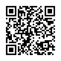 QR Code for bitcoin:bitcoin:1BUtxosTwqaqvuwLahJjyDpyVMFYn7C4fp