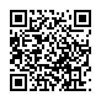 QR Code for bitcoin:bitcoin:1BUyqpJo4nKMFDt9XZRdSdAF8MeuSvZeXG