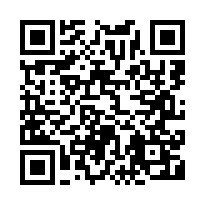 QR Code for bitcoin:bitcoin:1BV1dpRhTRbKmSsdASZJoEErUaJuSTELbS