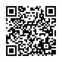 QR Code for bitcoin:bitcoin:1BV4B7A1PxR5Si9EdGC5LoQjC4ZJKHsiJH