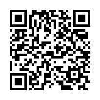 QR Code for bitcoin:bitcoin:1BV7rHTTwMkJpyE7qR4HLMEtqQKNDTd2an