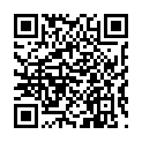 QR Code for bitcoin:bitcoin:1BVAAMZBdZ2x7QRaLcM6pAfno1d7VBHEcs
