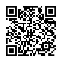 QR Code for bitcoin:bitcoin:1BVBKMMxo7WqJg9ocbcrC8eUVMkuYikKTZ