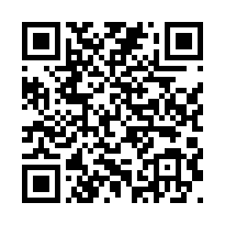 QR Code for bitcoin:bitcoin:1BVCNcNpHJmcYtCob33w3roc72uTZcnCmY