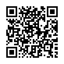 QR Code for bitcoin:bitcoin:1BVDNUdRT6tkDyZQGx824JLTCPDSEV2ZSs