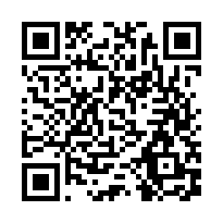 QR Code for bitcoin:bitcoin:1BVFVVCg83vxeUGr1Wxcv4JSP1FFPXt6cE
