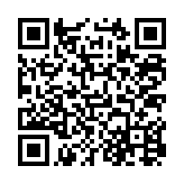 QR Code for bitcoin:bitcoin:1BVGVS5foPoorYoUwTjgpEHYA81koqbHWs