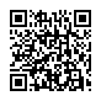 QR Code for bitcoin:bitcoin:1BVJ795swFbXvqXRMUy6cPpLXcs5MAtvt4