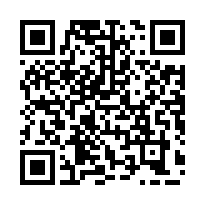 QR Code for bitcoin:bitcoin:1BVNye8REaCMafBMU5R3NPyYBZS2WdqUUd