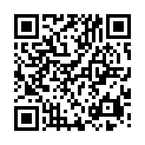 QR Code for bitcoin:bitcoin:1BVP41C6sREn3KPVkPStHzPwCpfWrpy2g3