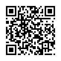QR Code for bitcoin:bitcoin:1BVPJMqPpCiwkoEGXp8USCprqc8K5Fcwsp