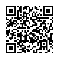QR Code for bitcoin:bitcoin:1BVPWPK8Yytad5KgUyQuvKf2ksazMu2PLh