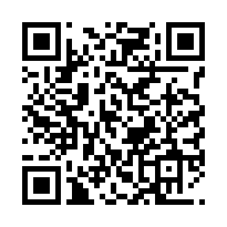QR Code for bitcoin:bitcoin:1BVThaPRcUQsh6ZRmEEQRLbJD3sXVP2md7