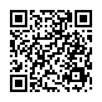 QR Code for bitcoin:bitcoin:1BVTyve2u1mKUSb3jMCwdACEuCwRENvs4R