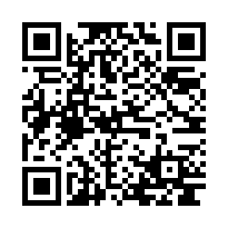 QR Code for bitcoin:bitcoin:1BVVzFa7xdLSHWScyb95WQnPW8EfAncFWi
