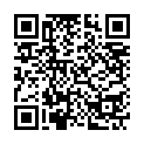QR Code for bitcoin:bitcoin:1BVYuGFbnDJ91Y8dctHT9Kbt3ree2FXTb3