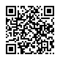 QR Code for bitcoin:bitcoin:1BVbWmaPCugZRw3nFf4BMQcG7Fm2MSiKPu