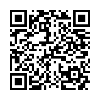 QR Code for bitcoin:bitcoin:1BVbZEL5CDi1Bge8S5gAqRAtca86MLKD25
