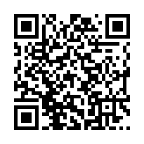 QR Code for bitcoin:bitcoin:1BVdVmJSQ2rmcR7yFipTFMXfzyUYc39JmQ