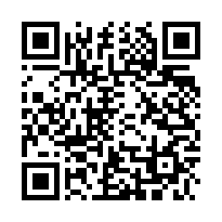 QR Code for bitcoin:bitcoin:1BVdj1Lpf1vrtddymCvFURPLGnj6RzHzX