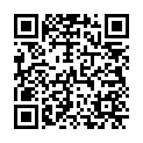 QR Code for bitcoin:bitcoin:1BVgGC5tNiHTWFbULnSu2dbCE2YXHkyZdb