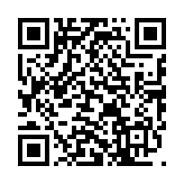 QR Code for bitcoin:bitcoin:1BVi9NdF54msQdYsCJX5yiTPTiT6h4UzYJ