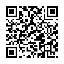 QR Code for bitcoin:bitcoin:1BVitFS3nngpyjSFBsD7Q5vhya2FTRPyMx