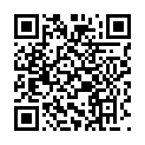 QR Code for bitcoin:bitcoin:1BVkiYshUfdnoP175CLavetnb81JSzSjL8