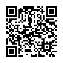 QR Code for bitcoin:bitcoin:1BVmFVG7e2yAWYP6MkxsMbYtHj2AfgQCj2