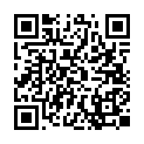 QR Code for bitcoin:bitcoin:1BVmuMFWe5fVLQXnXiFu29CTaYaayg2wGG