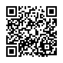 QR Code for bitcoin:bitcoin:1BVncWQpSyBG8MpJvTvkaaRY3TiWiMCQxF